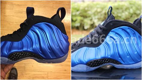 nike foamposite yeezy fake vs real|nike foamposite yeezy size 8.